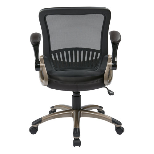 Office Star Task Chair & Reviews Wayfair